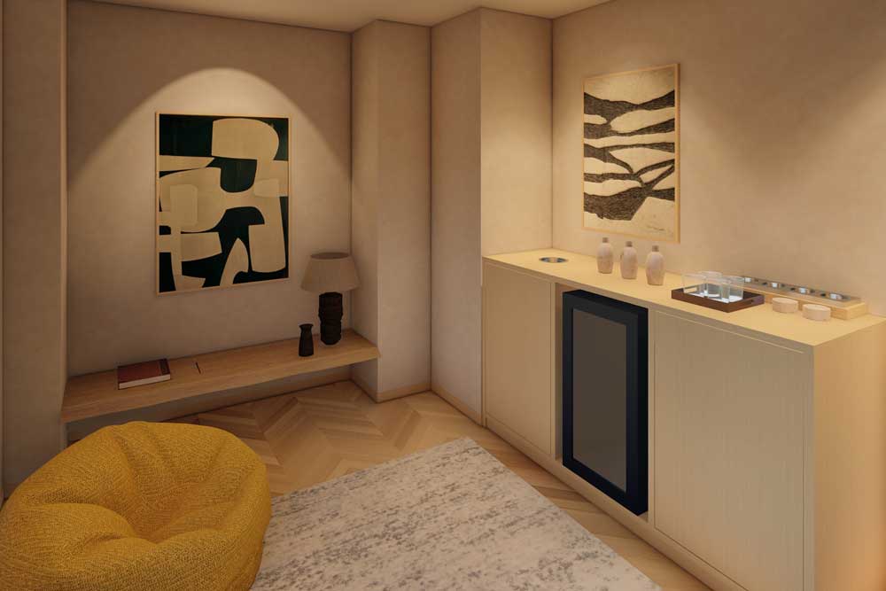 湯上がりどころイメージ1