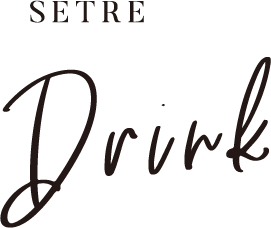 SETRE Drink